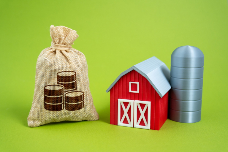 Time to Prepare for Your 2026 Line of Operating Credit