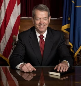 Tyson to Close Packing Plant in Nebraska