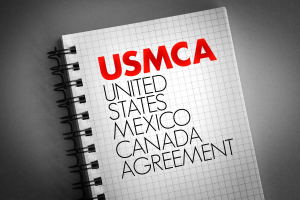 A Call for “Civility” in Upcoming USMCA Negotiations in 2026