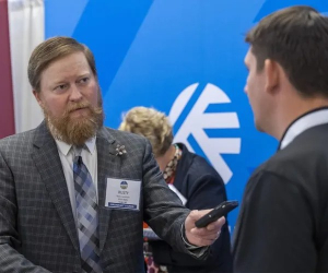 Farm Broadcasters Have Never Been More Needed in Rural America