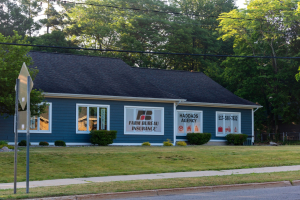 Farm Bureau Emphasizes Need for Economic Assistance to Ag Secretary