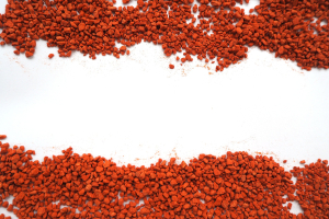 North American Potash Markets Shaken