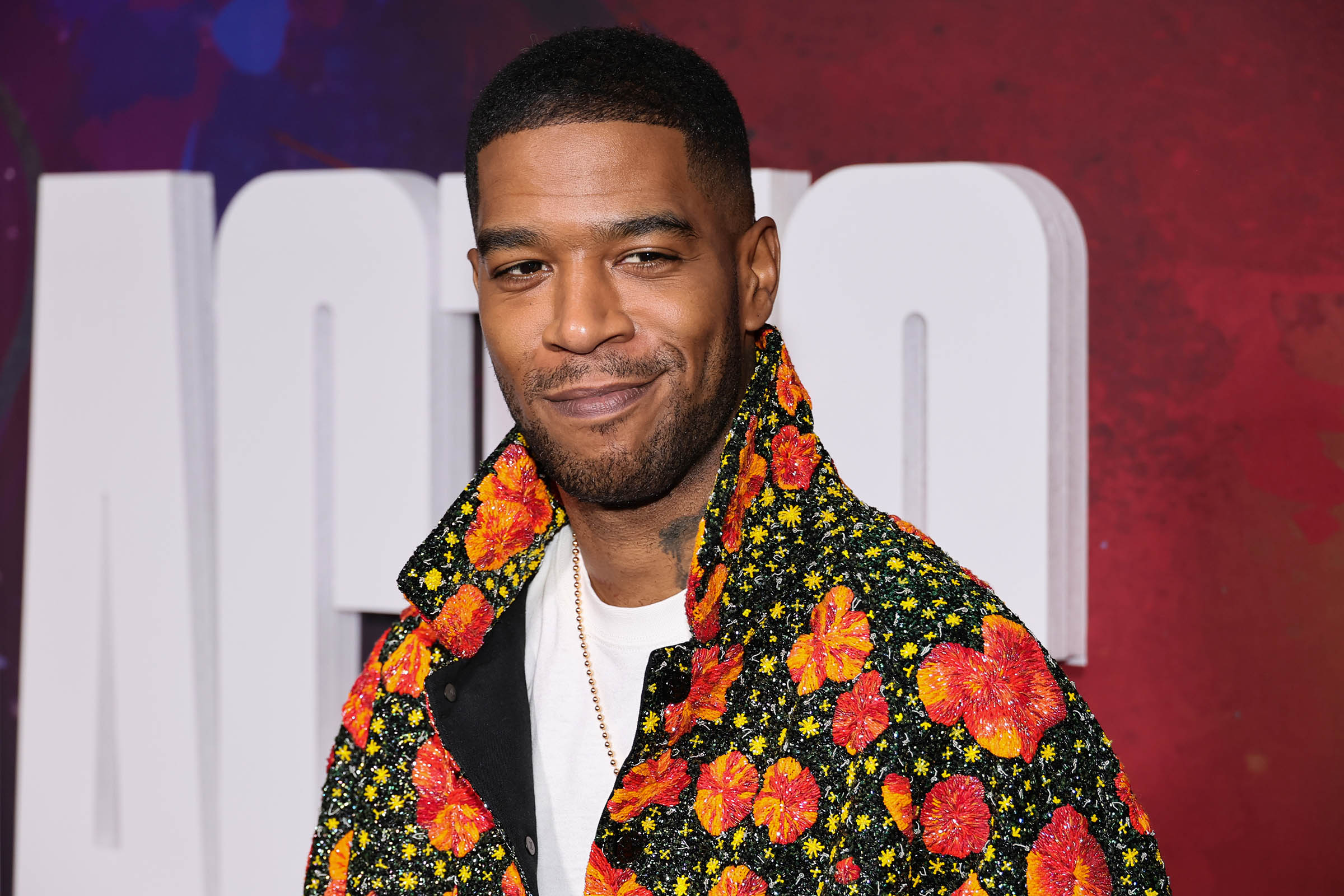 Rapper Kid Cudi to testify at Sean ‘Diddy’ Combs trial this week