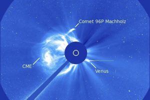 How to watch two meteor showers peak together in late July