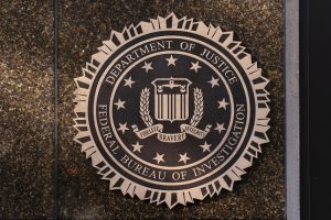 FBI forces out more leaders, including ex-director who fought Trump demand for Jan. 6 agents’ names