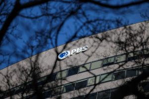 PBS, NPR stations struggle with Trump-fueled government funding cuts
