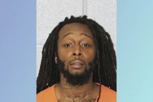 Previous charges, delayed mental health evaluation were missed opportunities in Charlotte stabbing