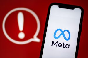 Meta adds parental controls for AI-teen interactions