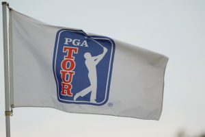 PGA Tour returning to Asheville for the first time in 86 years as it adds to fall schedule