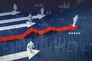 NC State economist predicts record job growth in 2026