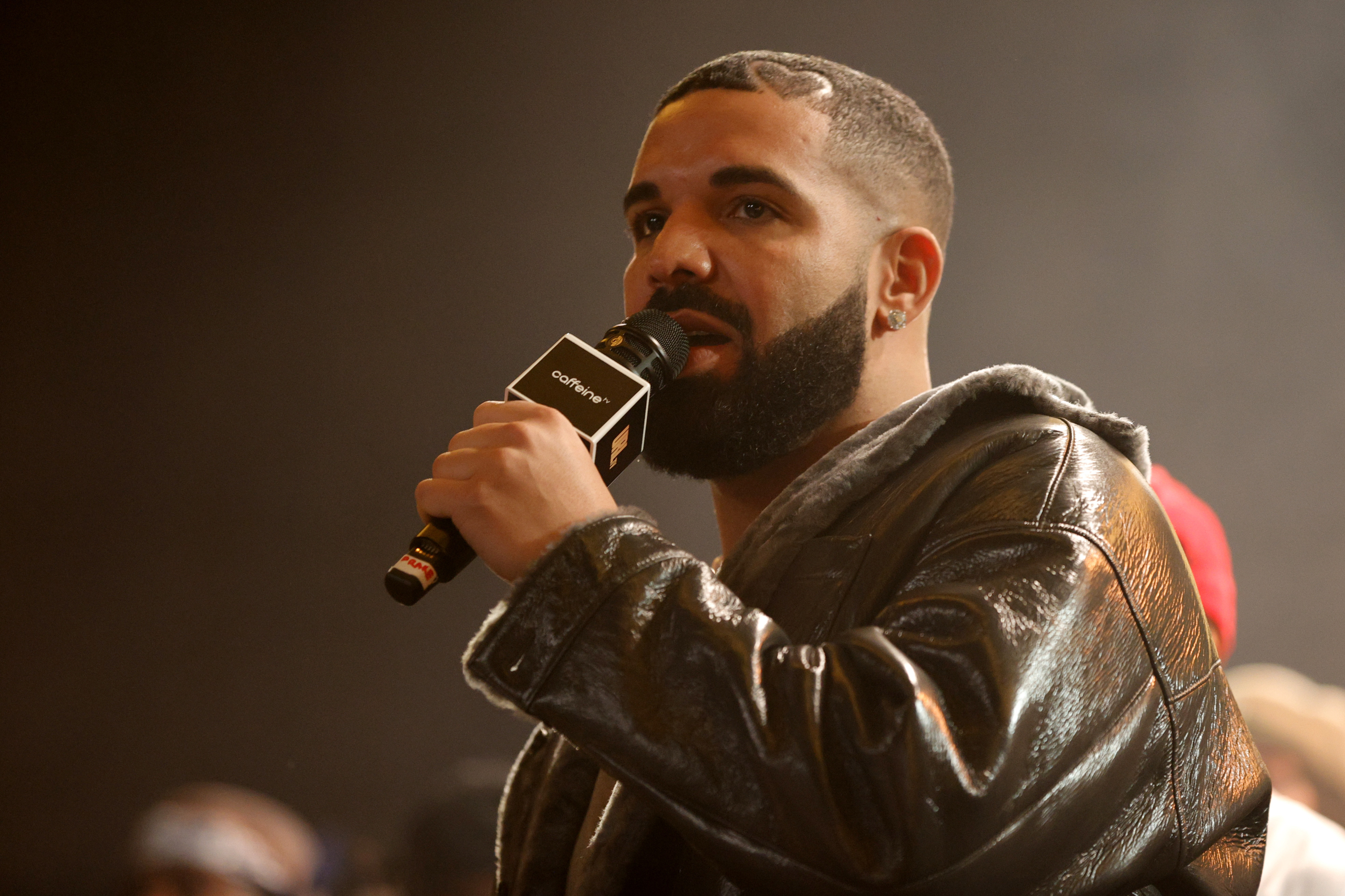 Judge tosses out Drake’s defamation lawsuit against label over Kendrick Lamar’s ‘Not Like Us’