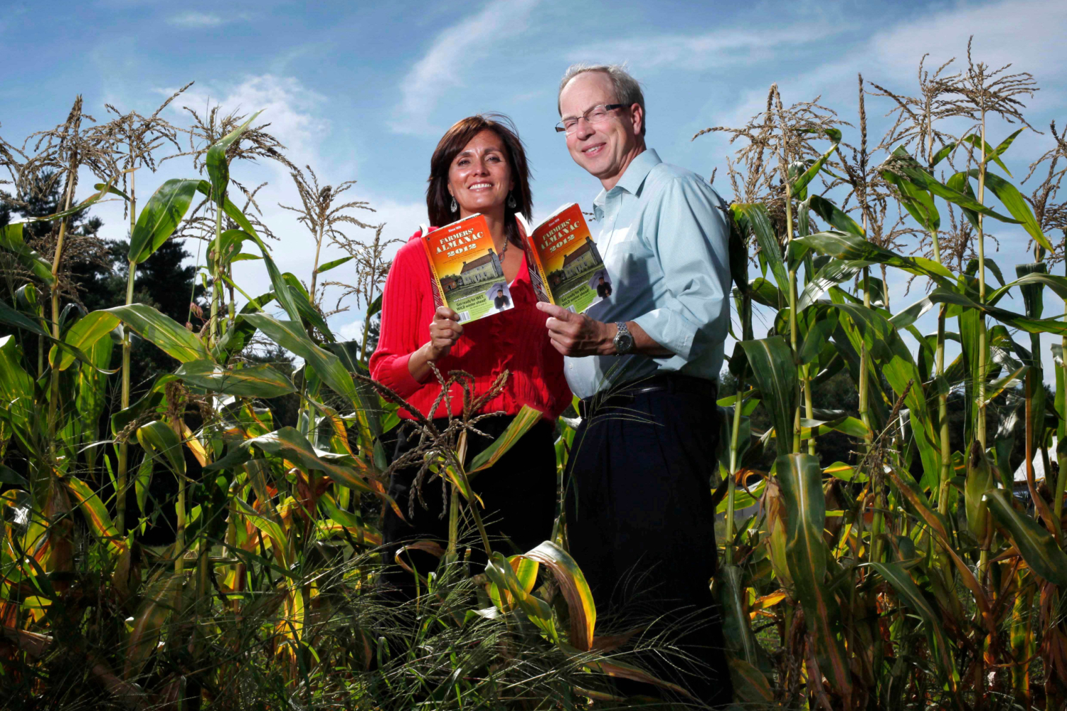 Farmers’ Almanac says it will cease publication after 208 years, citing financial challenges