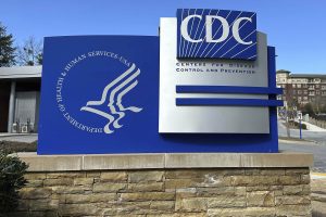 Trump officials set new requirements for COVID vaccines in healthy adults and children
