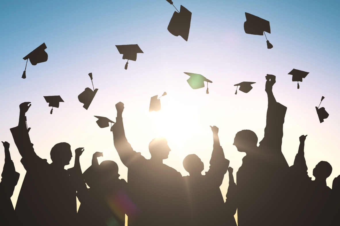 College graduates face toughest job market in more than a decade as hiring slows