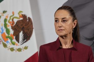 Trump announces 30% tariffs against EU, Mexico to begin Aug. 1, rattling major US trading partners