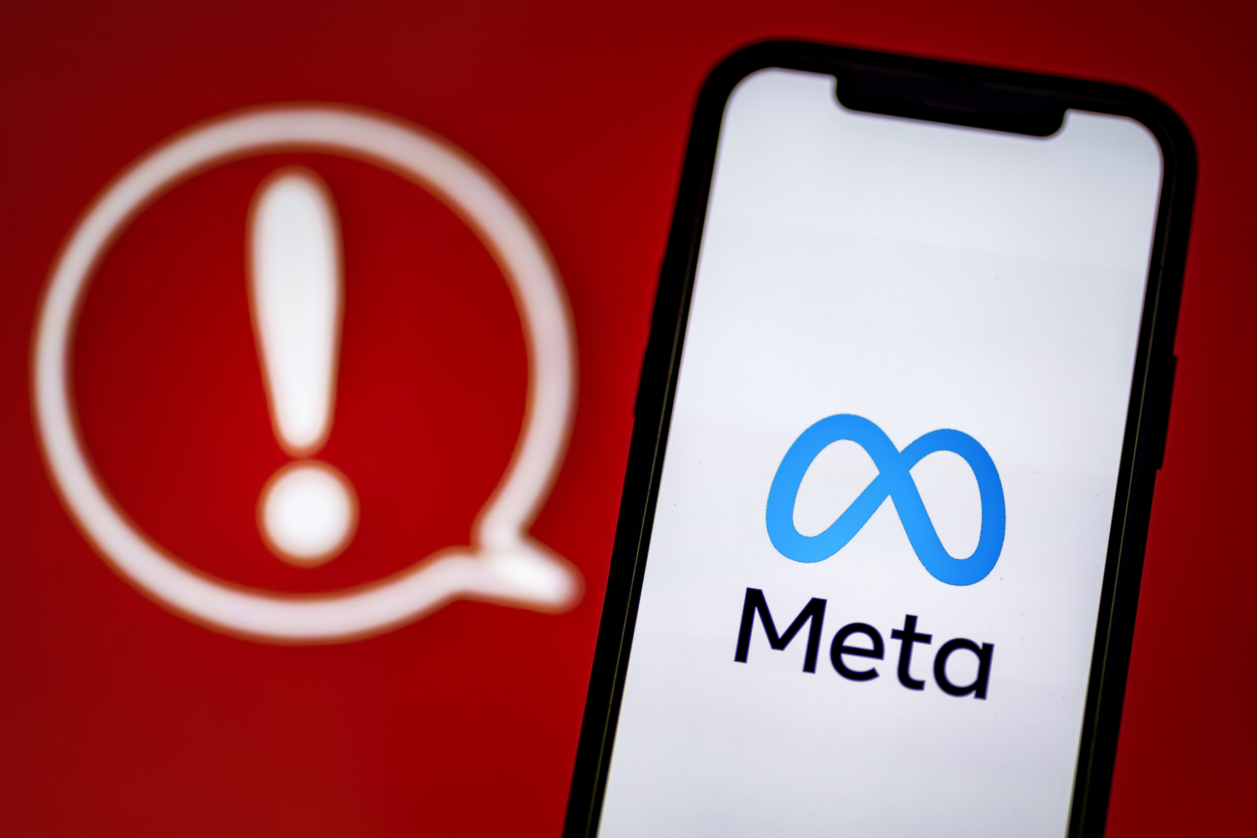 Meta adds parental controls for AI-teen interactions
