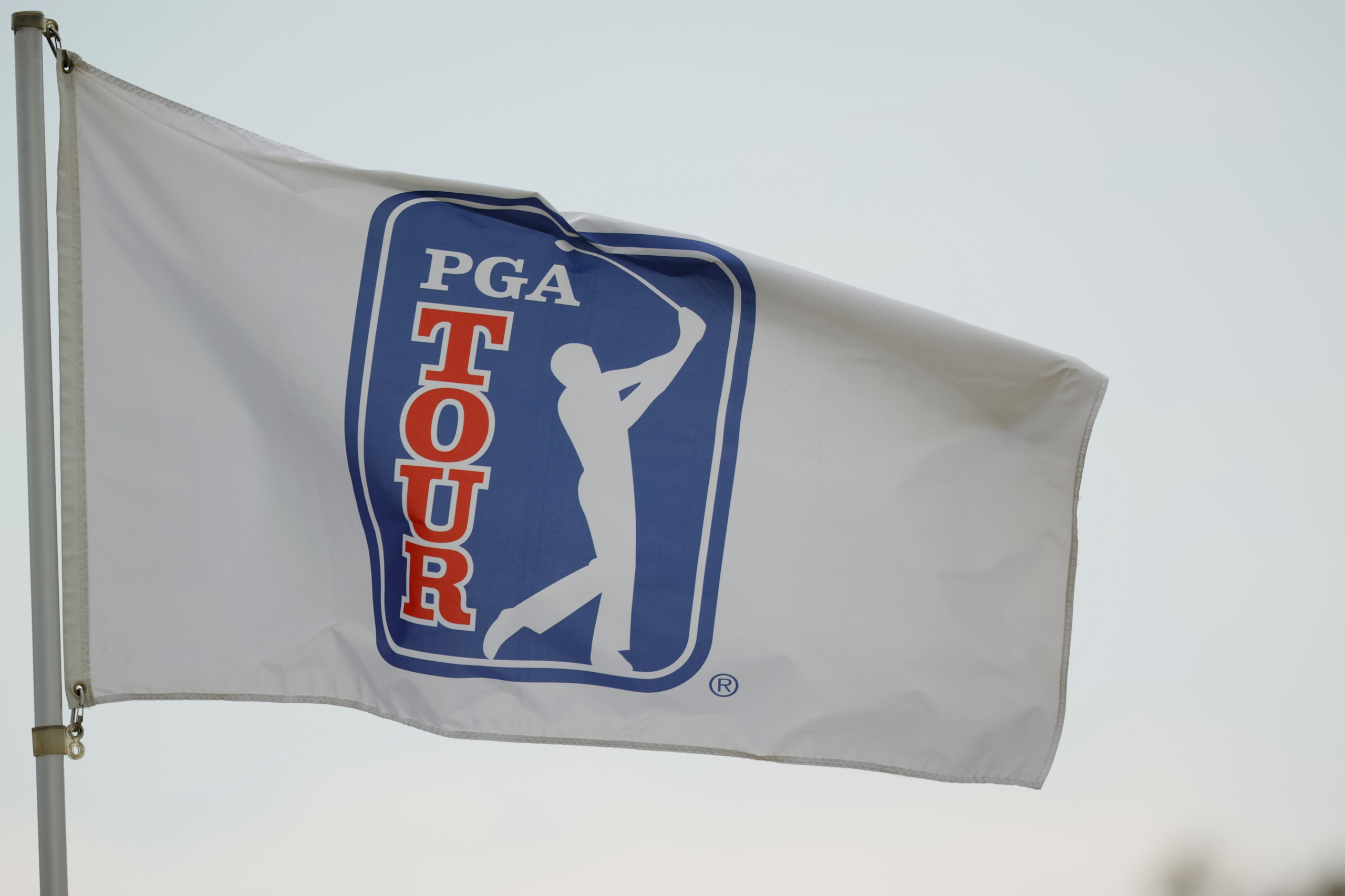 PGA Tour returning to Asheville for the first time in 86 years as it adds to fall schedule