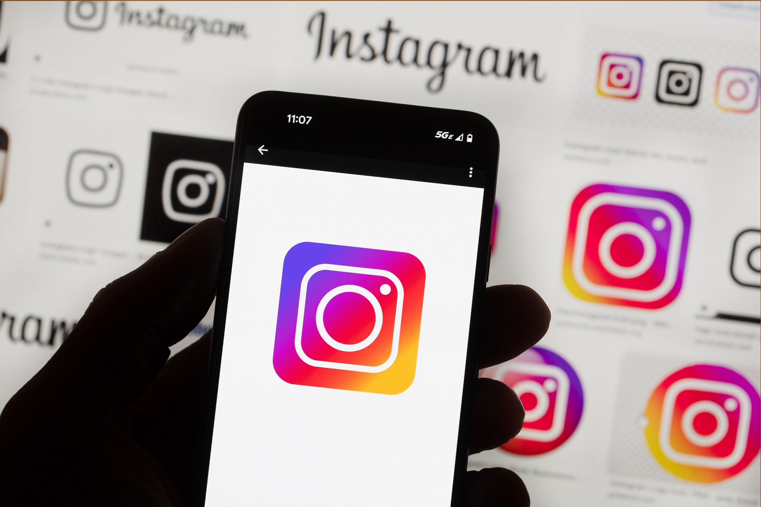 Instagram says it’s safeguarding teens by limiting them to PG-13 content
