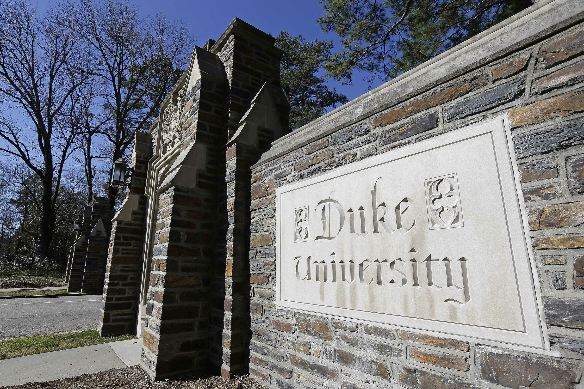 Black enrollment is waning at many elite colleges after affirmative action ban, AP analysis finds