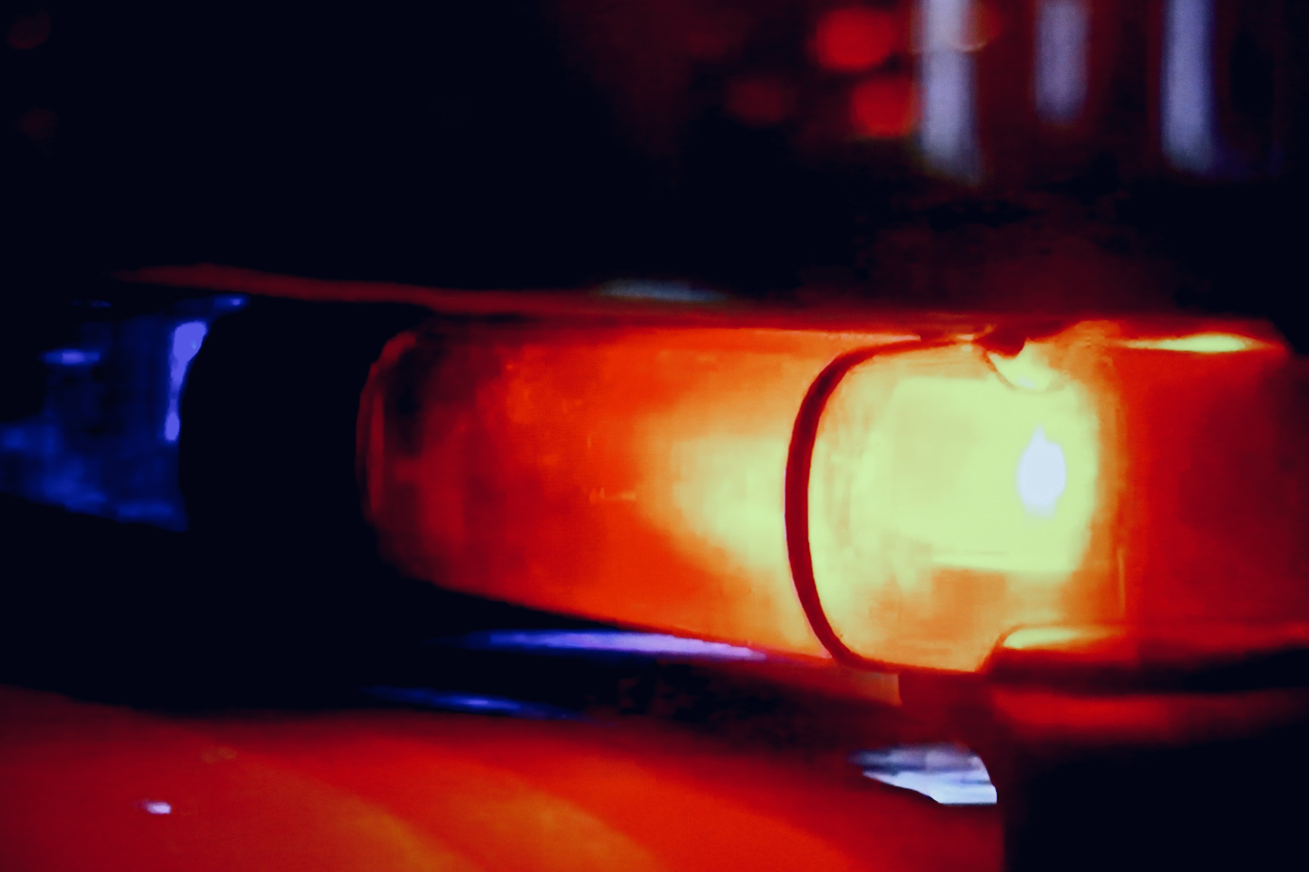 Deputy fatally shoots a 13-year-old boy wanted for grandmother’s killing in North Carolina