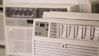 Five Ways to Save Money on Your Air Conditioner