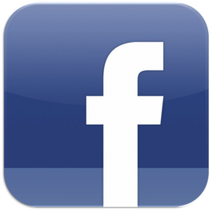 There is NO Jayden K Smith on Facebook