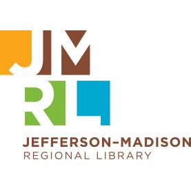 JMRL (11/4-11/12)