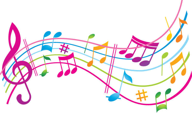 Wednesday Music Club Performance