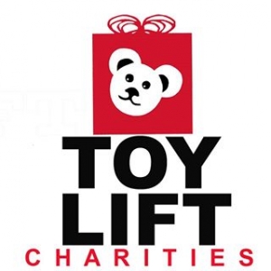 Toylift Charities & Greene County Sheriff Organize Hurricane Florence Relief Effort