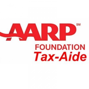 Tax Preparers