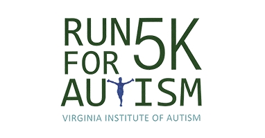 Run for Autism 5K