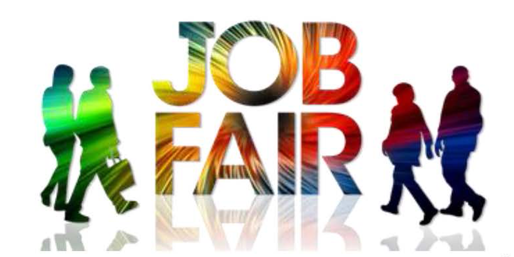 JOB Fair