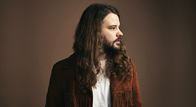 BRENT COBB AND THEM WITH SPECIAL GUEST THE NATIONAL RESERVE