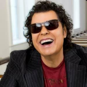 Ronnie Milsap Talks About His Favorite Moment With Elvis [LISTEN]