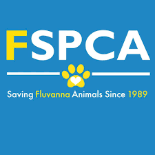 Fluvanna SPCA Open Positions