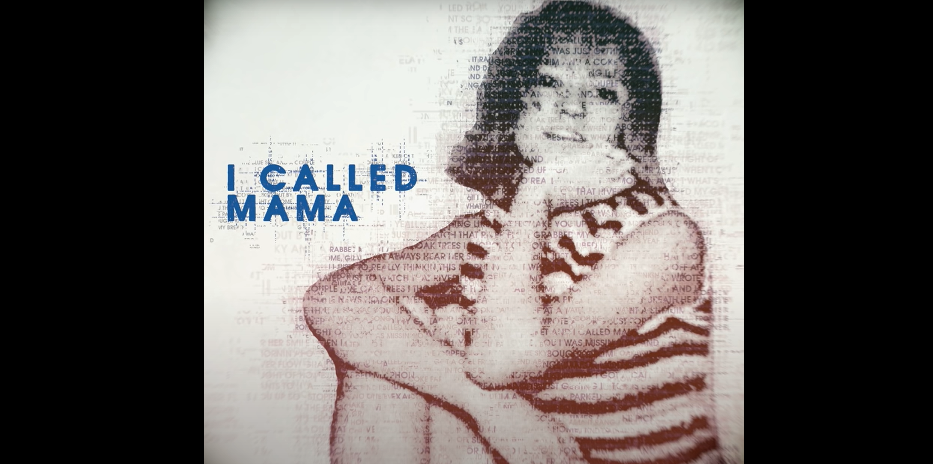 Tim McGraw Releases Timely New Song With ‘I Called Mama’ [LISTEN]