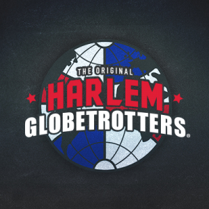 Win Courtside Seats Plus Meet and Greets to The Harlem Globetrotters