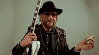 Hank Williams Jr.- Sat • May 18, 2024 • 7:00 PM-Jiffy Lube Live, Bristow, VA