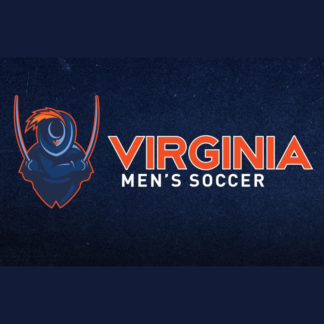 UVA Men’s Soccer vs. Mary Washington | Oct. 30th, 3pm | Klockner Stadium