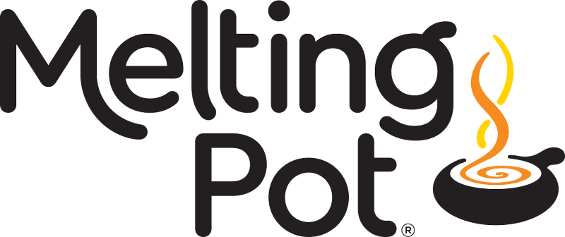 This image has an empty alt attribute; its file name is MeltingPot-Logo-Stacked-Black-800x336-1.png