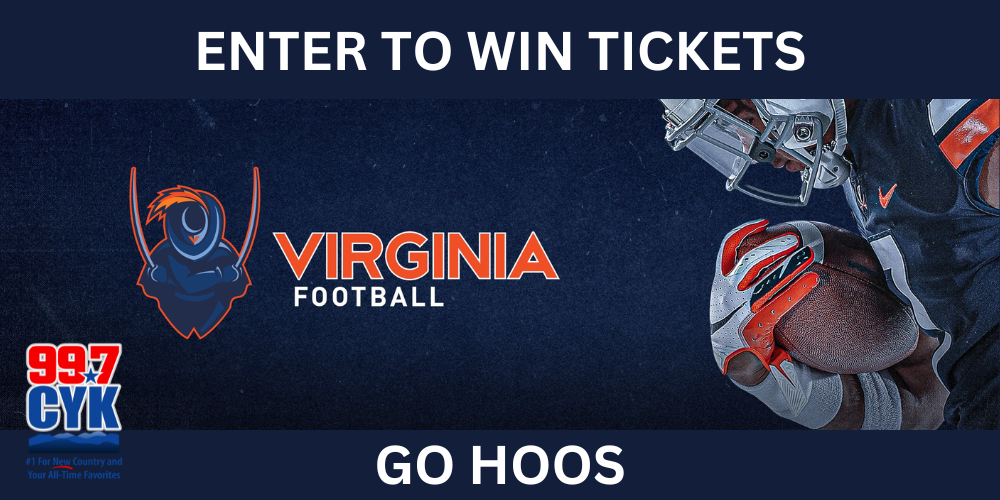 UVA FOOTBALL 2025