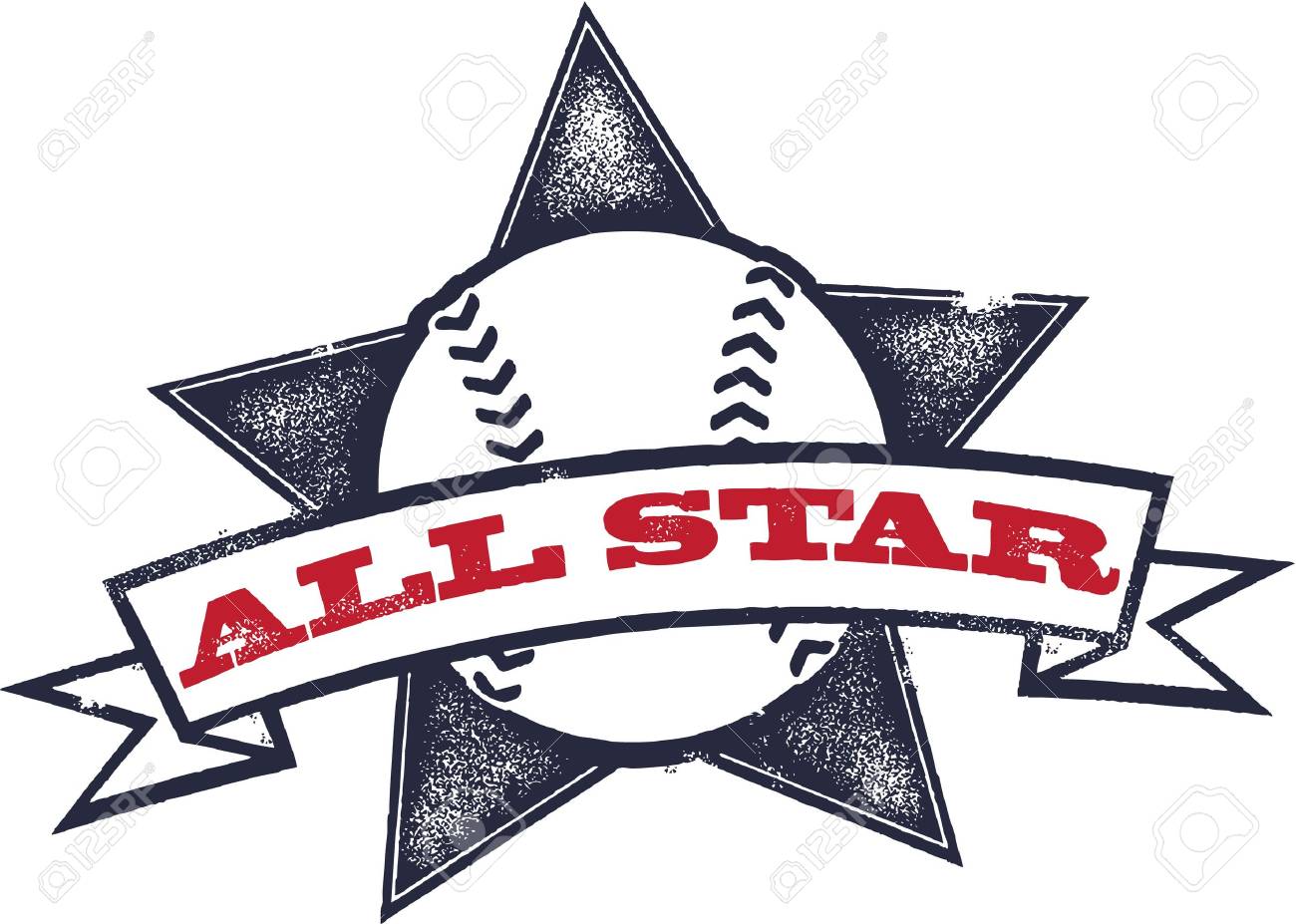 State All-Star Baseball Tournament