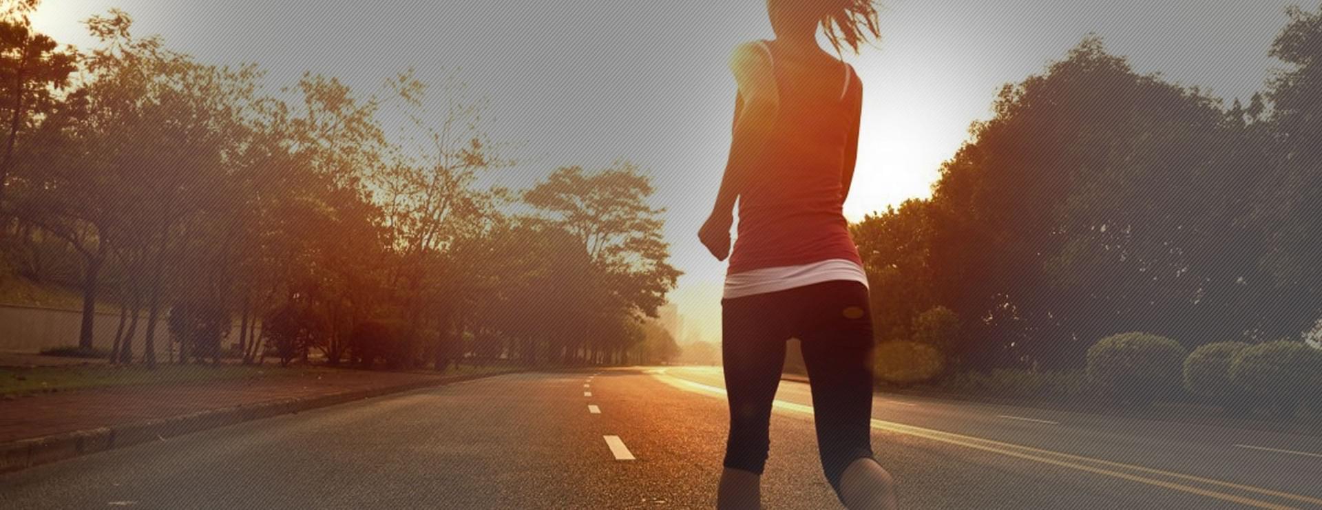 Chronic Pain Meeting