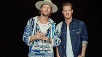Florida Georgia Line: I Love My Country Tour: Sat • Oct 23: Jiffy Lube Live