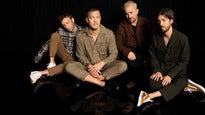 Imagine Dragons: Mercury World Tour: Sun • Aug 14 • 6:30 PM  Jiffy Lube Live