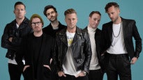 OneRepublic: Never Ending Summer Tour: Sat • Jul 16 • 7:00 PM: Jiffy Lube Live