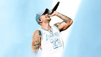 Kane Brown: Sat • May 28 • 7:00 PM