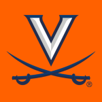 UVA VS. NC STATE (ACC) Feb 7th TBA