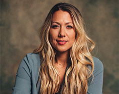 Paramount Presents: Colbie Caillat |10/11/2022 | 8:00PM
