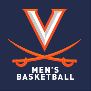 WIN: UVA Men’s Basketball Tickets